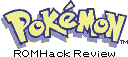 The Pokemon ROM Hack Review